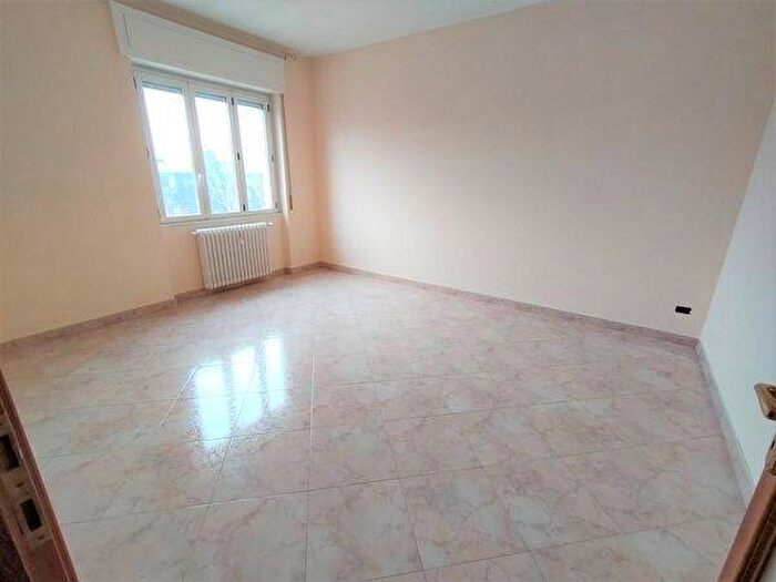 Appartamento trilocale in affitto in Via Vittorio Veneto, Centro, Cernusco sul Naviglio