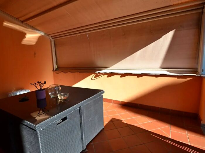 Appartamento quadrilocale in vendita in Via Piave, Cologno Monzese