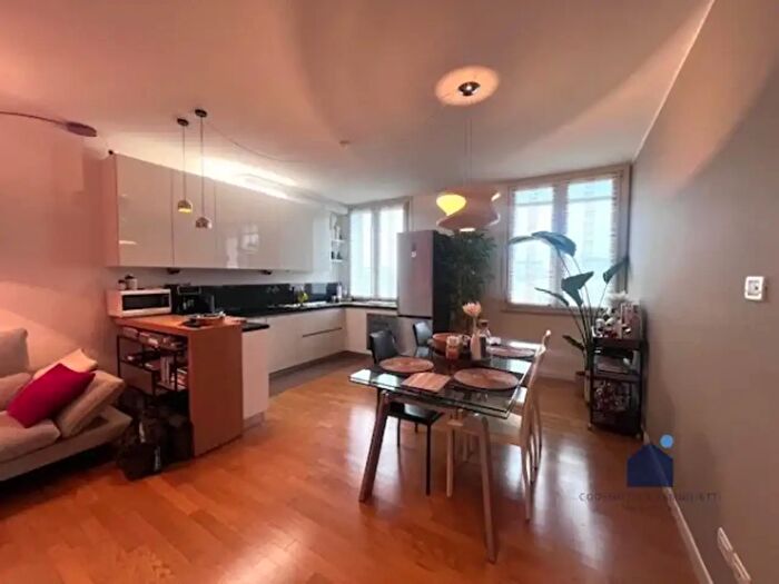 Appartamento trilocale in vendita in Via Pietro Zocchi Alberti, Montichiari