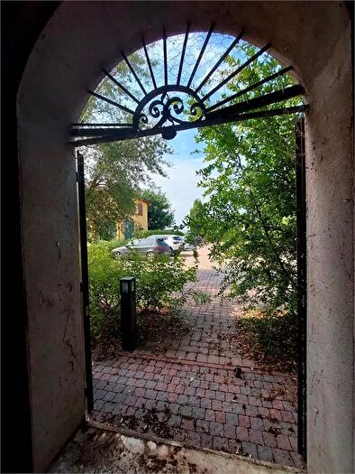 Casa con 5 locali in vendita in San Prospero San Pietro in Elda Verdeta, San Prospero