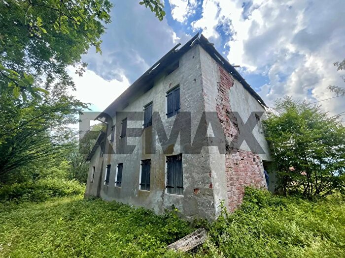 Casa con 5 locali in vendita in Località Sant'Antonio di Tortal Snc, Borgo Valbelluna
