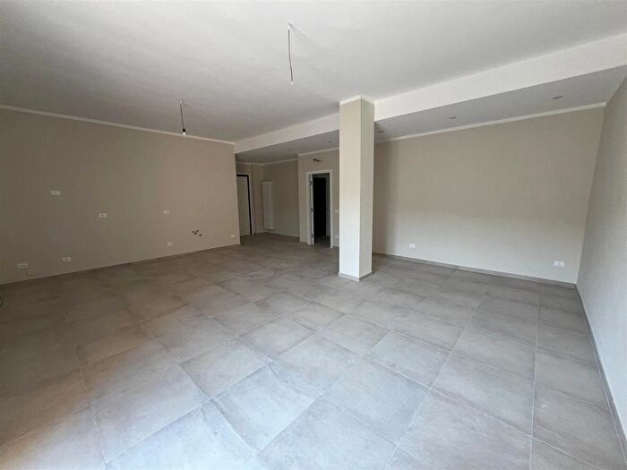 Appartamento quadrilocale in vendita in Novi Via Verdi Arquata Scrivia Tortona Lcitalia, Novi Ligure