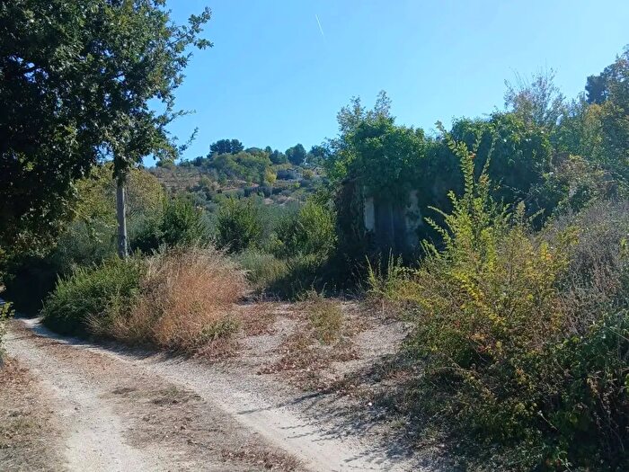 Casa bilocale in vendita in Contrada Fonte dell'Olmo Snc, Montesilvano