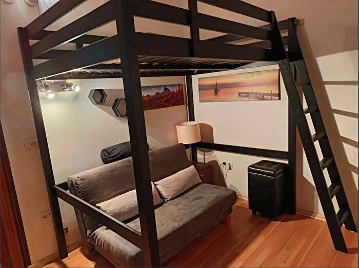 Appartamento trilocale in vendita in Bolzano