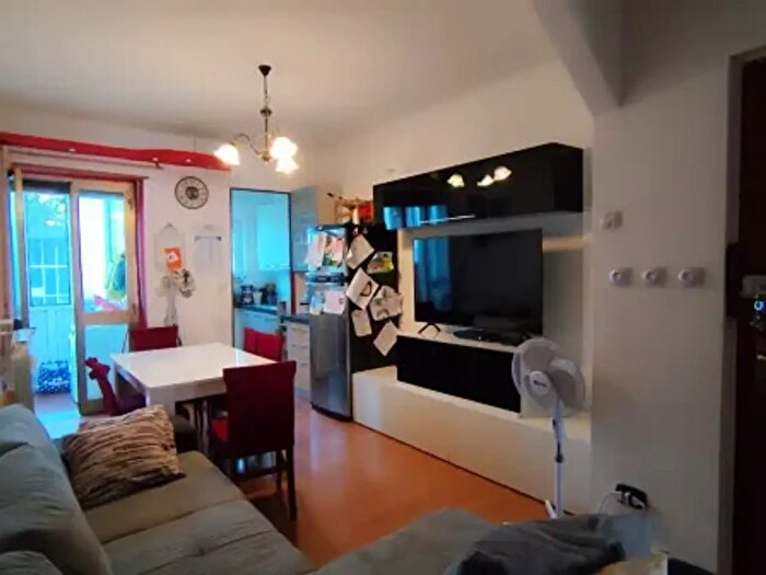 Appartamento quadrilocale in vendita in Via Roma, Banchette