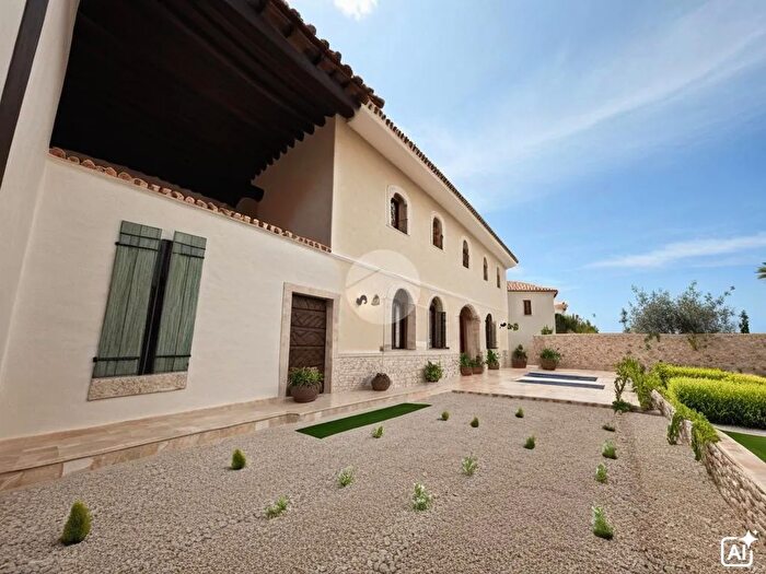 Casa con 6 locali in vendita in Vicolo S Orsola, Mirabello Monferrato