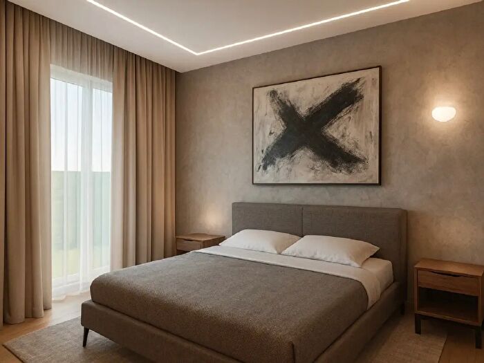 Appartamento quadrilocale in vendita in Via Cadana, Finale Ligure