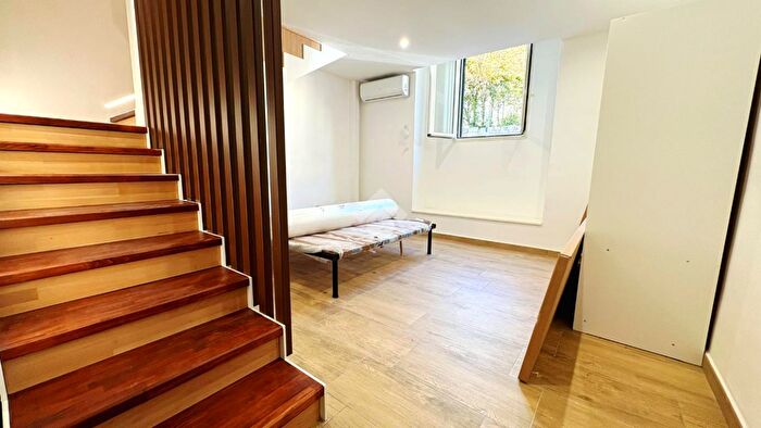 Appartamento trilocale in vendita in Via Sabotino, Bari