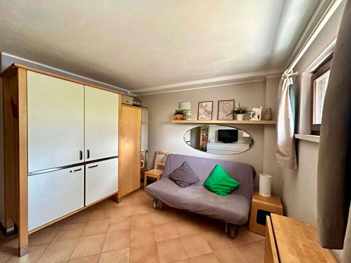 Appartamento in affitto in Via Liguria, San Prospero Tribunale, Reggio Emilia