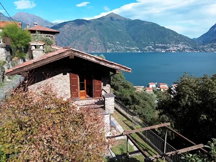 Casa bilocale in vendita in Via Marantina, San Siro