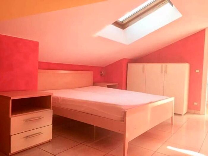 Appartamento bilocale in affitto in Gavaggi, Feriolo, Baveno