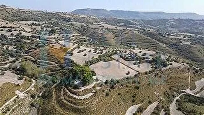 Casa in vendita in Palazzolo Acreide, Butera