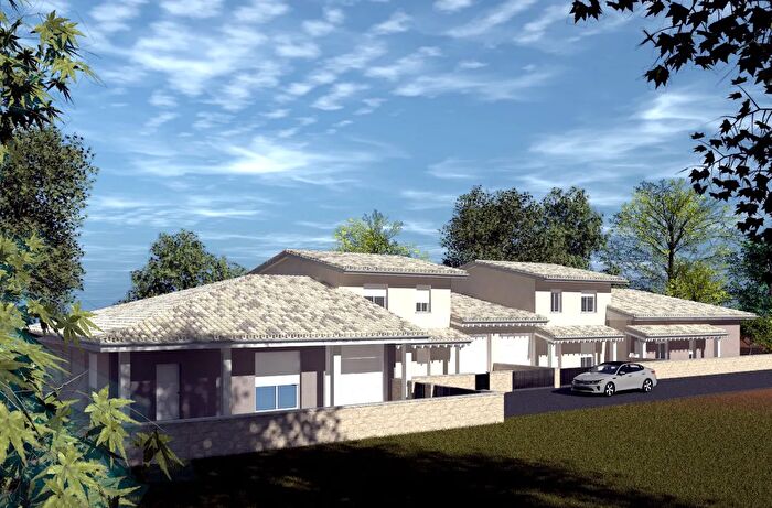 Casa in vendita in Via Mincio Casalmaggiore Cr Italia, Casalmaggiore