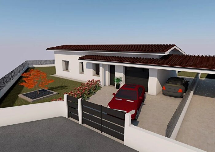 Casa quadrilocale in vendita in Suzzara