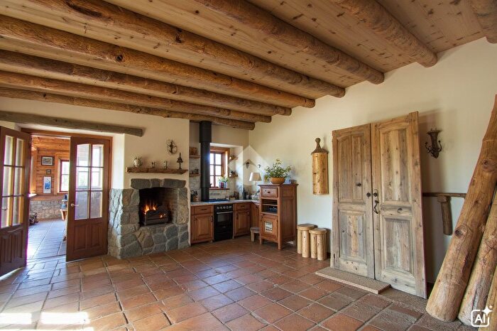 Casa bilocale in vendita in Via Sinigaglia, Castiglione Delle Stiviere