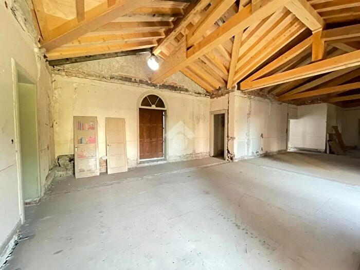 Appartamento con 6 locali in vendita in Via Cavour, Conegliano