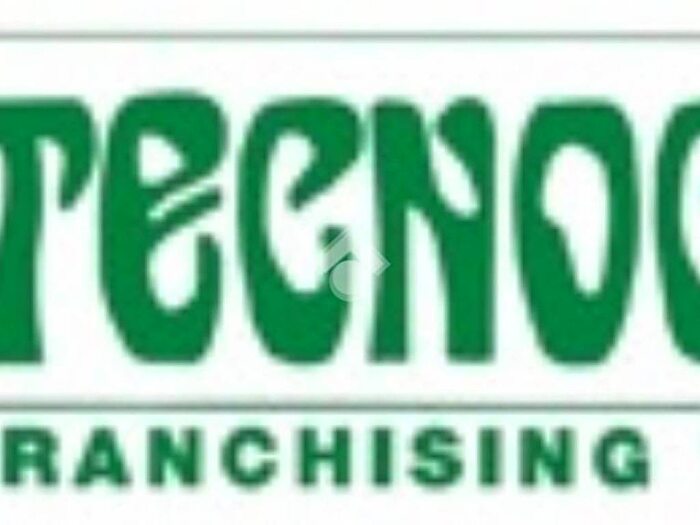 Appartamento monolocale in affitto in Centro, Castello di Godego