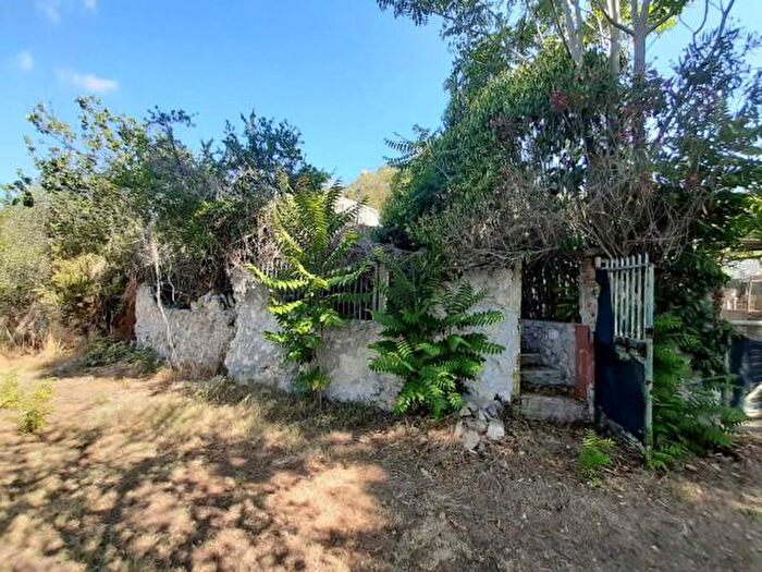 Casa bilocale in vendita in Strada Provinciale, Manfredonia