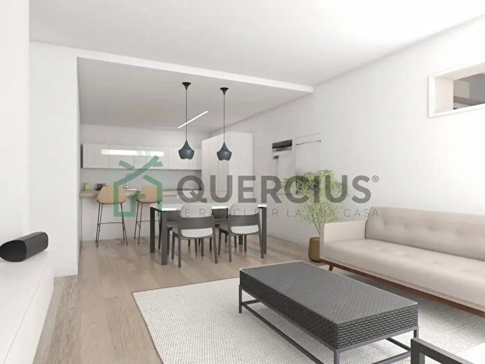 Appartamento quadrilocale in vendita in Via Antonio Gramsci, Belfiore