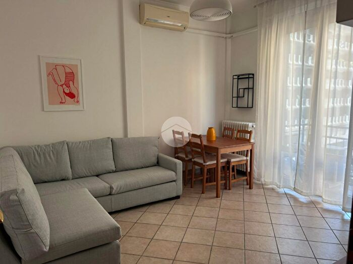 Appartamento bilocale in affitto in Via Vespri Siciliani, Milano