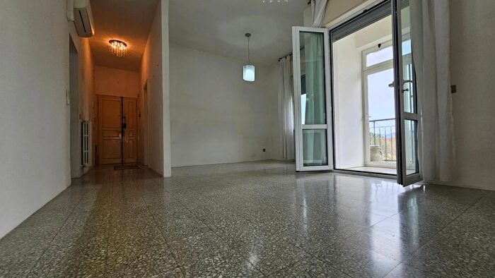 Appartamento quadrilocale in vendita in Via dei Barsocchini Capannori, Capannori