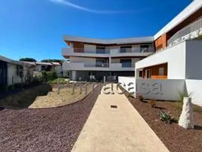 Appartamento trilocale in vendita in Corso Europa, Cavallino Treporti