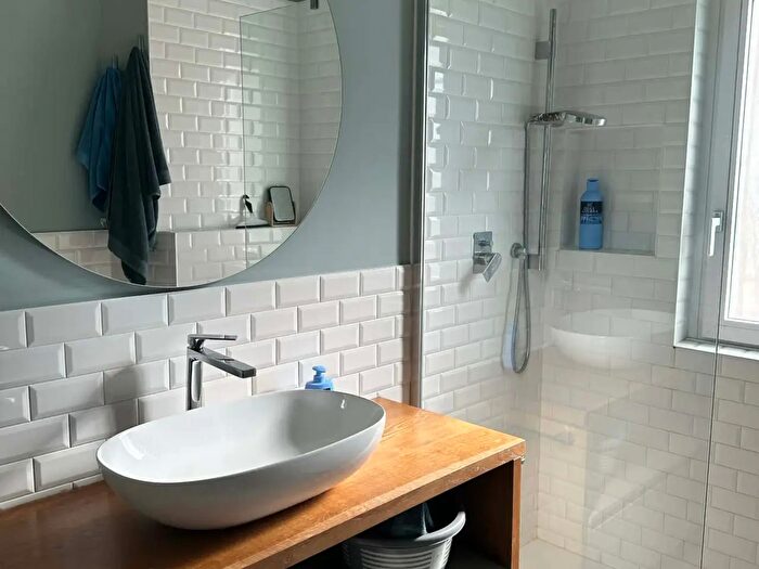 Appartamento monolocale in affitto in Via Angelo Inganni, Milano