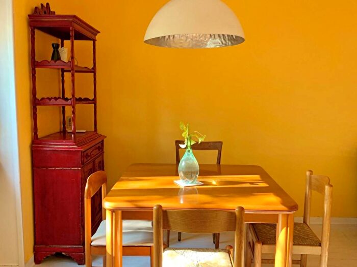 Appartamento bilocale in affitto in Via Francesco Soave, Porta Romana Medaglie dOro, Milano