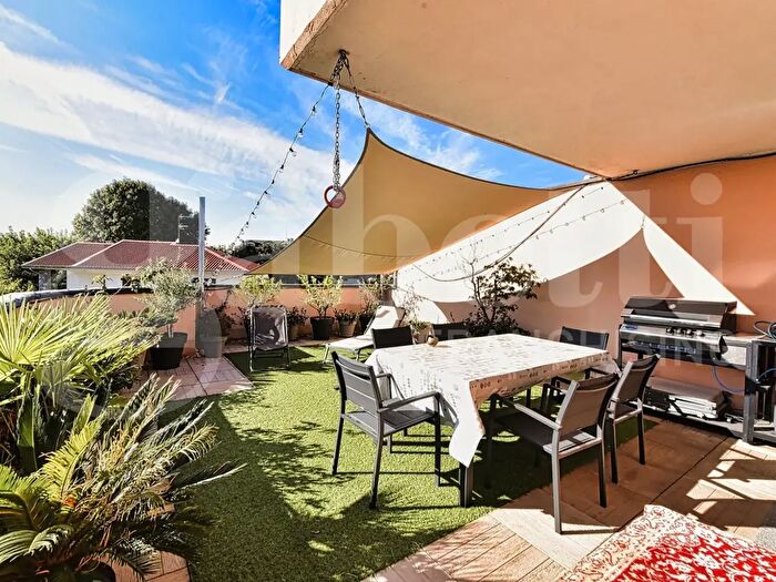 Appartamento quadrilocale in vendita in Gerenzano