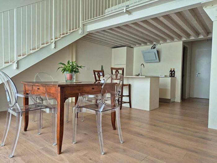 Appartamento trilocale in affitto in Via Vittorio Alfieri, Centro, Cittadella