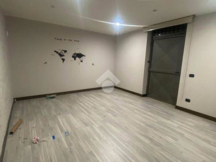 Appartamento bilocale in affitto in via corso italia, Saviano