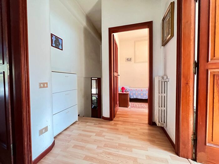 Casa in vendita in Borgo Incoronata Cassano delle Murge Bari Puglia Italia, Cassano Delle Murge