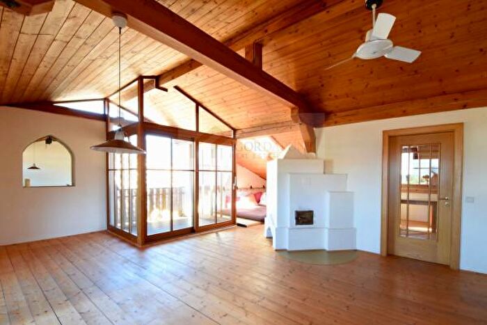 Appartamento quadrilocale in vendita in Franz Schöpf Weg, Appiano Sulla Strada Del Vino