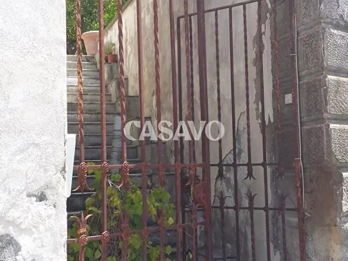 Appartamento con 10 locali in vendita in Via San Giacomo, San Paolo Bel Sito