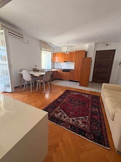 Appartamento bilocale in affitto in Via Amalfi, Gries San Quirino, Bolzano