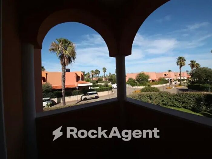 Casa trilocale in vendita in Via di Torre Testa, Brindisi