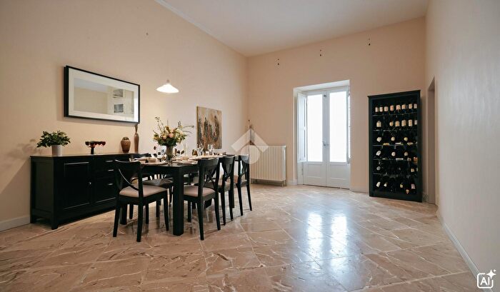 Casa quadrilocale in vendita in Traversa I di Via Volturno, Conversano