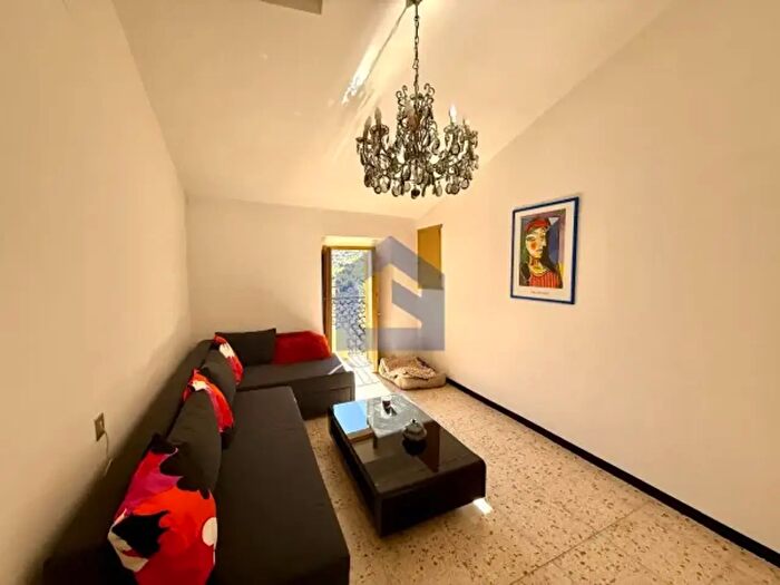 Casa con 5 locali in vendita in Via San Leonardo, Caramanico Terme