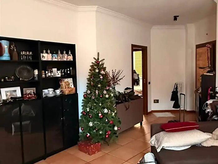 Appartamento con 5 locali in affitto in Corso Canalgrande, Modena