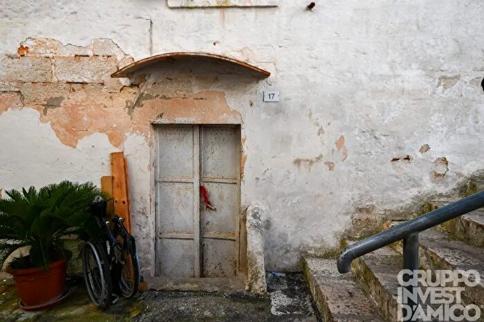 Appartamento in vendita in Piazza Umberto I Ceglie Messapica Brindisi Ceglie Messapica, Ceglie Messapica