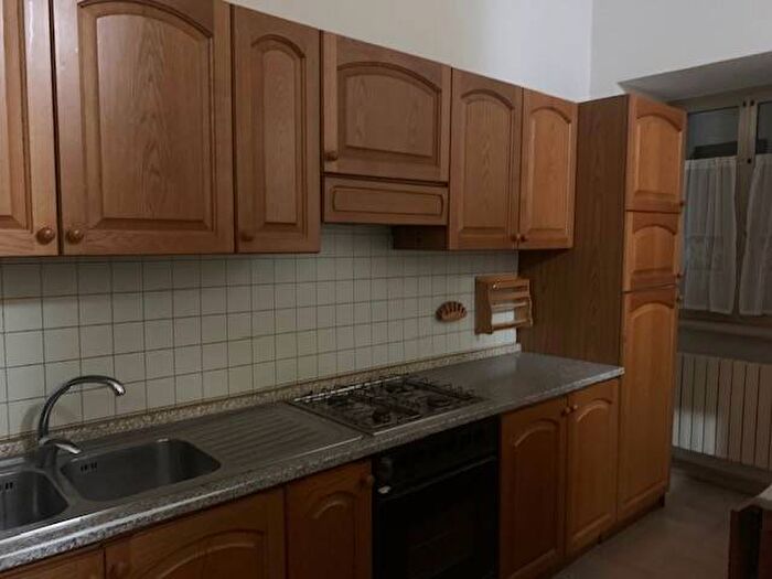 Appartamento bilocale in affitto in Località Colombaia, Aielli Stazione, Aielli