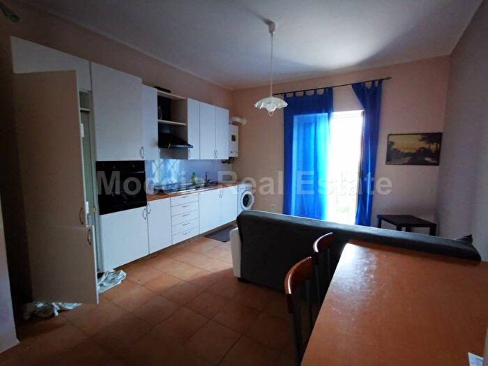 Appartamento bilocale in affitto in Viale Giulio Douhet, Reggia di Caserta, Caserta