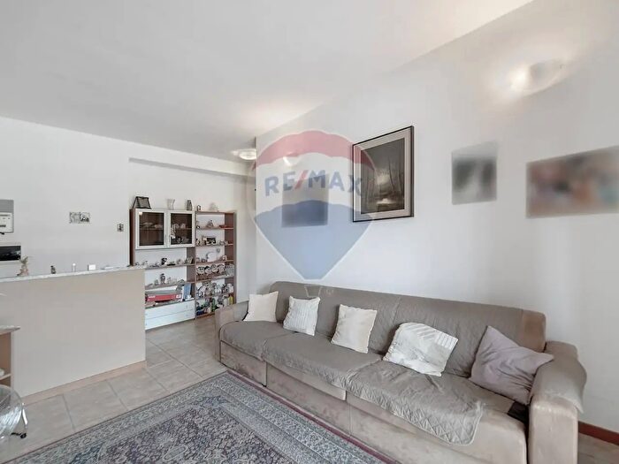 Appartamento bilocale in vendita in Via Italia, Muggiò