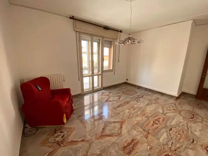 Appartamento trilocale in vendita in Padova