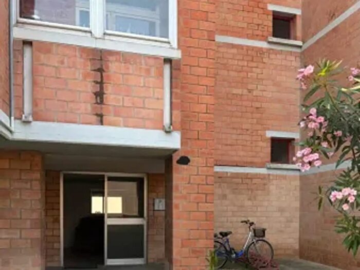 Appartamento con 5 locali in vendita in Via Giacomo Matteotti, Copparo