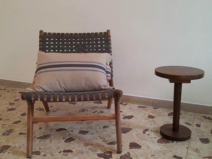 Appartamento quadrilocale in affitto in Santa Maria Maggiore, Treviso