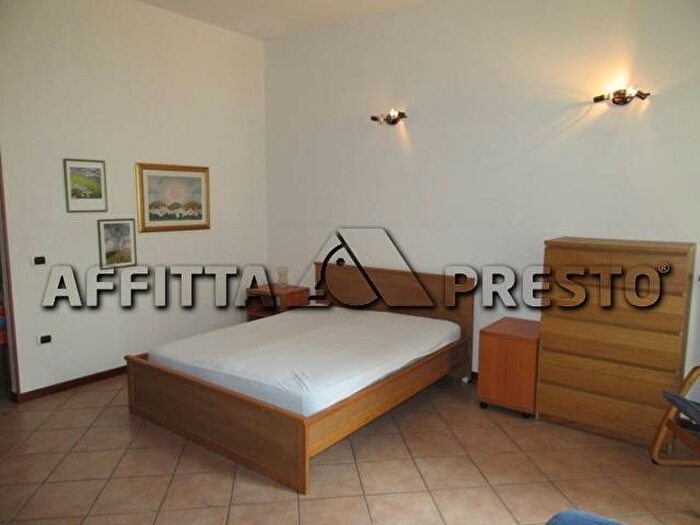 Appartamento bilocale in affitto in viale vittorio veneto, Viale Vittorio Veneto, Forlì