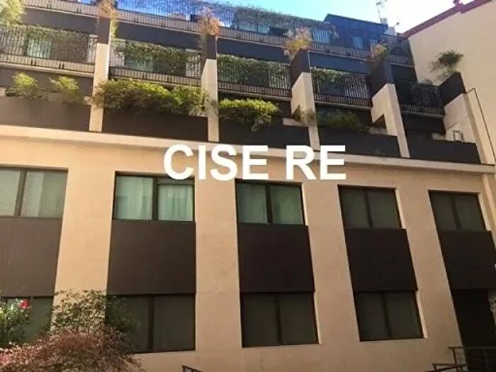 Appartamento bilocale in affitto in Via Pantano, Milano