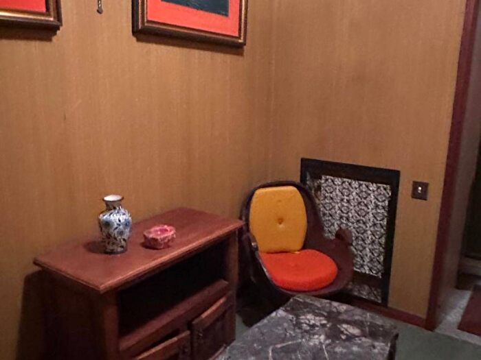 Appartamento quadrilocale in affitto in Vicolo LImparelli, Centro, Matelica