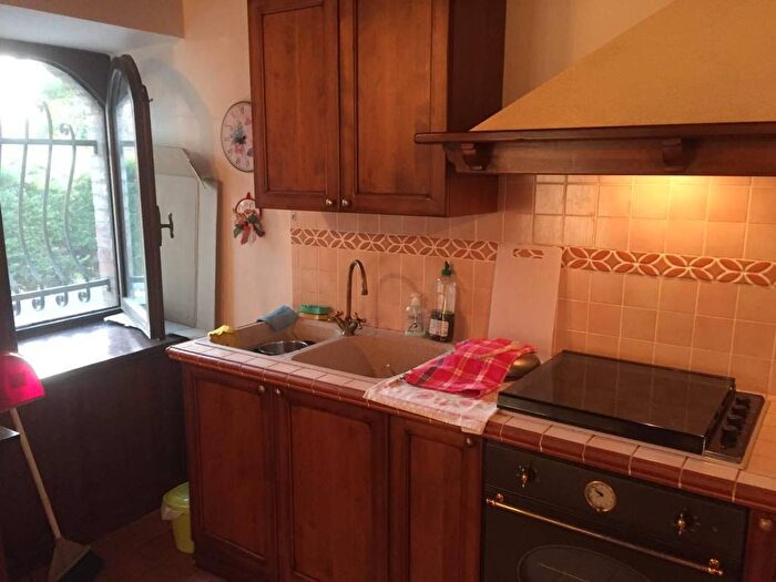 Appartamento bilocale in affitto in Località Cabernotta, Varano de Melegari